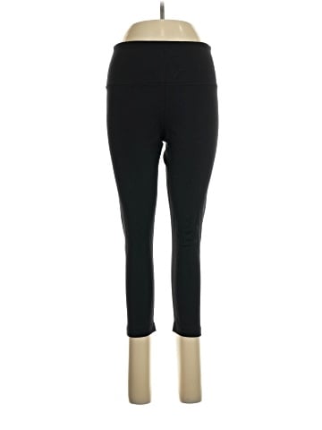 90 Degree by Reflex Active Pants (view 1)