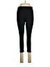 90 Degree by Reflex Black Active Pants Size L - photo 1