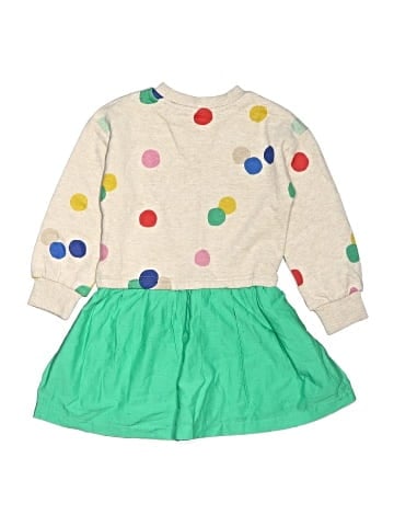 Mini Boden Dress (view 2)