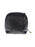 HOBO Black Crossbody Bag One size - photo 3