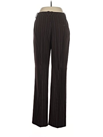 Larry Levine Dress Pants (view 2)
