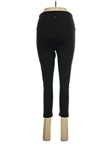 90 Degree by Reflex Active Pants (view 2)