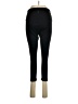 90 Degree by Reflex Black Active Pants Size L - photo 2