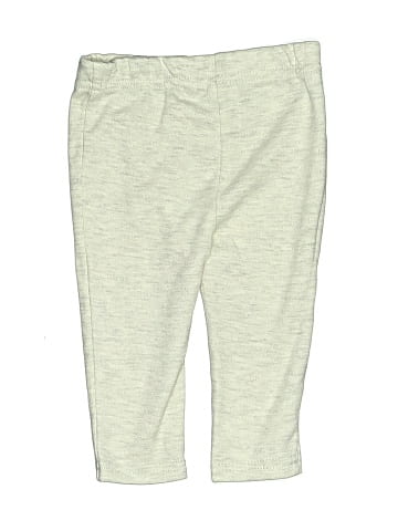 Disney Baby Casual Pants (view 2)