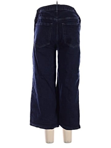 H&M Mama Jeans (view 2)