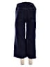 H&M Mama Blue Jeans Size XL - photo 2