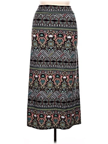 Hot Kiss Casual Skirt (view 2)