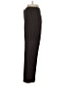 Larry Levine Black Dress Pants Size 6 - photo 5