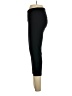 90 Degree by Reflex Black Active Pants Size L - photo 5