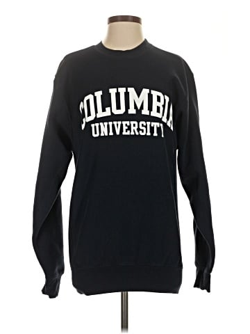 MV Sport Pullover Sweater (view 1)
