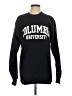MV Sport Black Pullover Sweater Size XS - photo 1