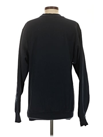MV Sport Pullover Sweater (view 2)