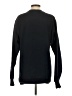 MV Sport Black Pullover Sweater Size XS - photo 2