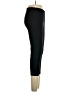 90 Degree by Reflex Black Active Pants Size L - photo 4