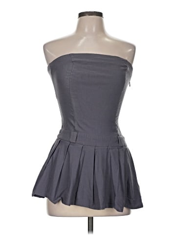 Motel Cocktail Dress (view 1)