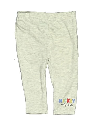 Disney Baby Casual Pants (view 1)