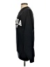 MV Sport Black Pullover Sweater Size XS - photo 5