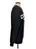 MV Sport Black Pullover Sweater Size XS - photo 4