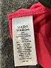 Tommy Bahama Solid Pink Skort Size M - photo 4