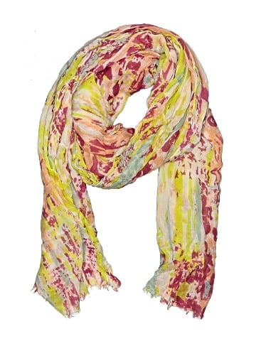 Lulla by Bindya Scarf (view 1)