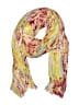 Lulla by Bindya 100% Modal Yellow Scarf One size - photo 1