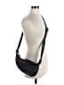 Unbranded Black Belt Bag One size - photo 2