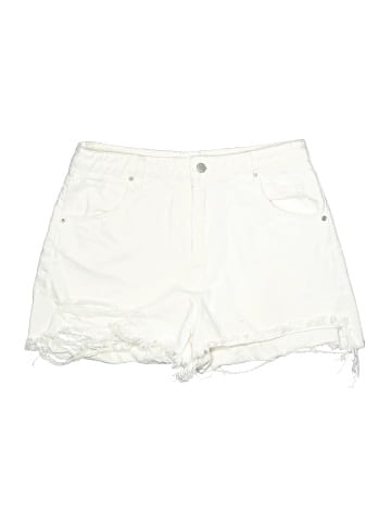 Rolla's Shorts (view 1)