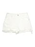 Rolla's White Shorts Size 30 waist - photo 1