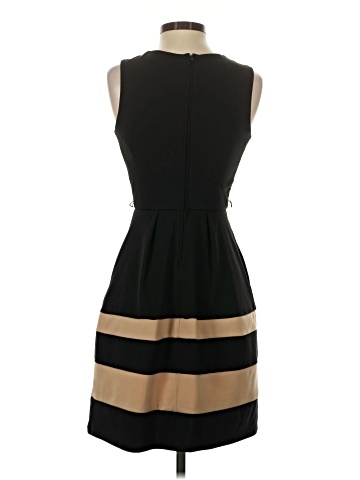 BCX Cocktail Dress (view 2)