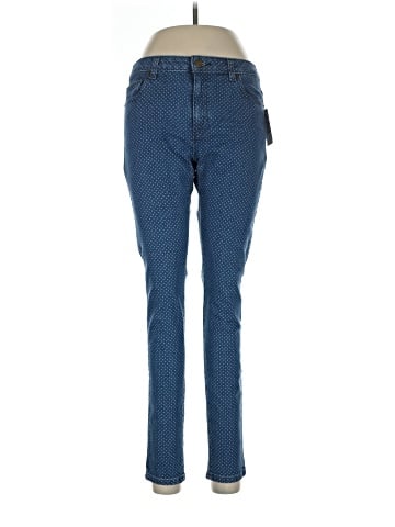 MICHAEL Michael Kors Jeans (view 1)