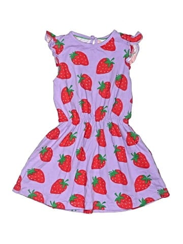 Mini Boden Dress (view 1)