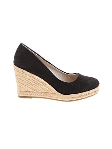 G.H. Bass & Co. Wedges (view 1)