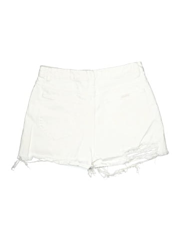 Rolla's Shorts (view 2)