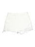 Rolla's White Shorts Size 30 waist - photo 2