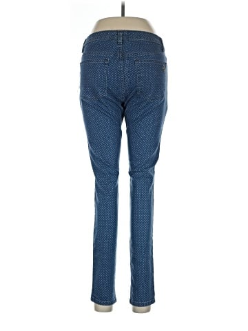 MICHAEL Michael Kors Jeans (view 2)