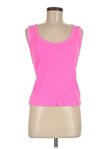 Gap Tank Top (view 1)