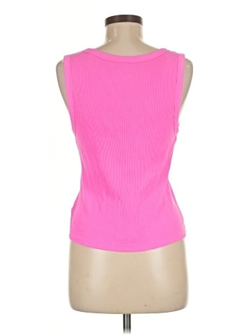 Gap Tank Top (view 2)