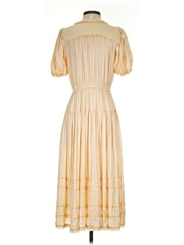 Ulla Johnson Cocktail Dress (view 2)