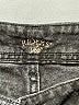 Riders by Lee Black Jeans Size 14 - photo 7