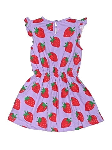 Mini Boden Dress (view 2)
