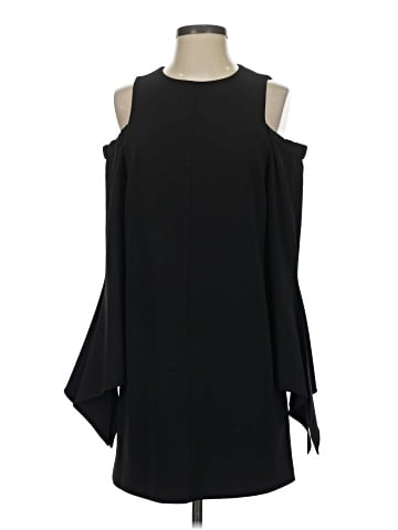 Tibi Cocktail Dress (view 1)