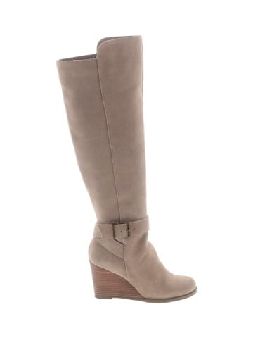 Sole Society Boots (view 1)