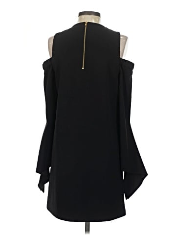 Tibi Cocktail Dress (view 2)