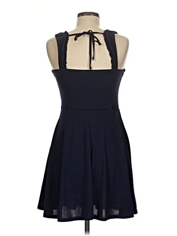 Mi ami Casual Dress (view 2)