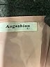 Angashion Pink Cocktail Dress Size L - photo 7