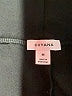 Cuyana Solid Black Active Pants Size M - photo 7