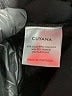 Cuyana Solid Black Active Pants Size M - photo 8