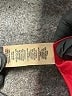Karl Lagerfeld Paris Red Blazer Size 14 - photo 4