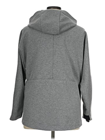 Athleta Zip Up Hoodie (view 2)