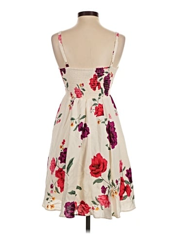 Old Navy Casual Dress (view 2)